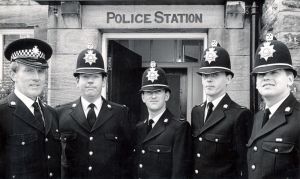 ilkley police station june 24 1987 sm.jpg
